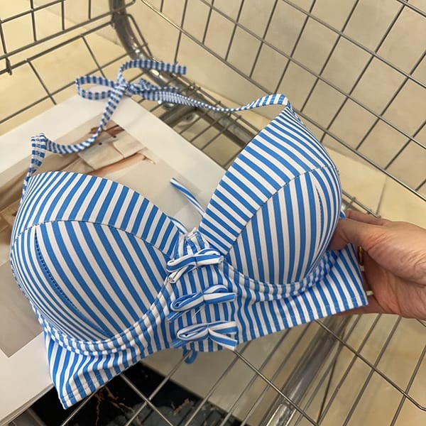 入手困難ミュウミュウ パチモン 水着 レディース ビキニ myz84567